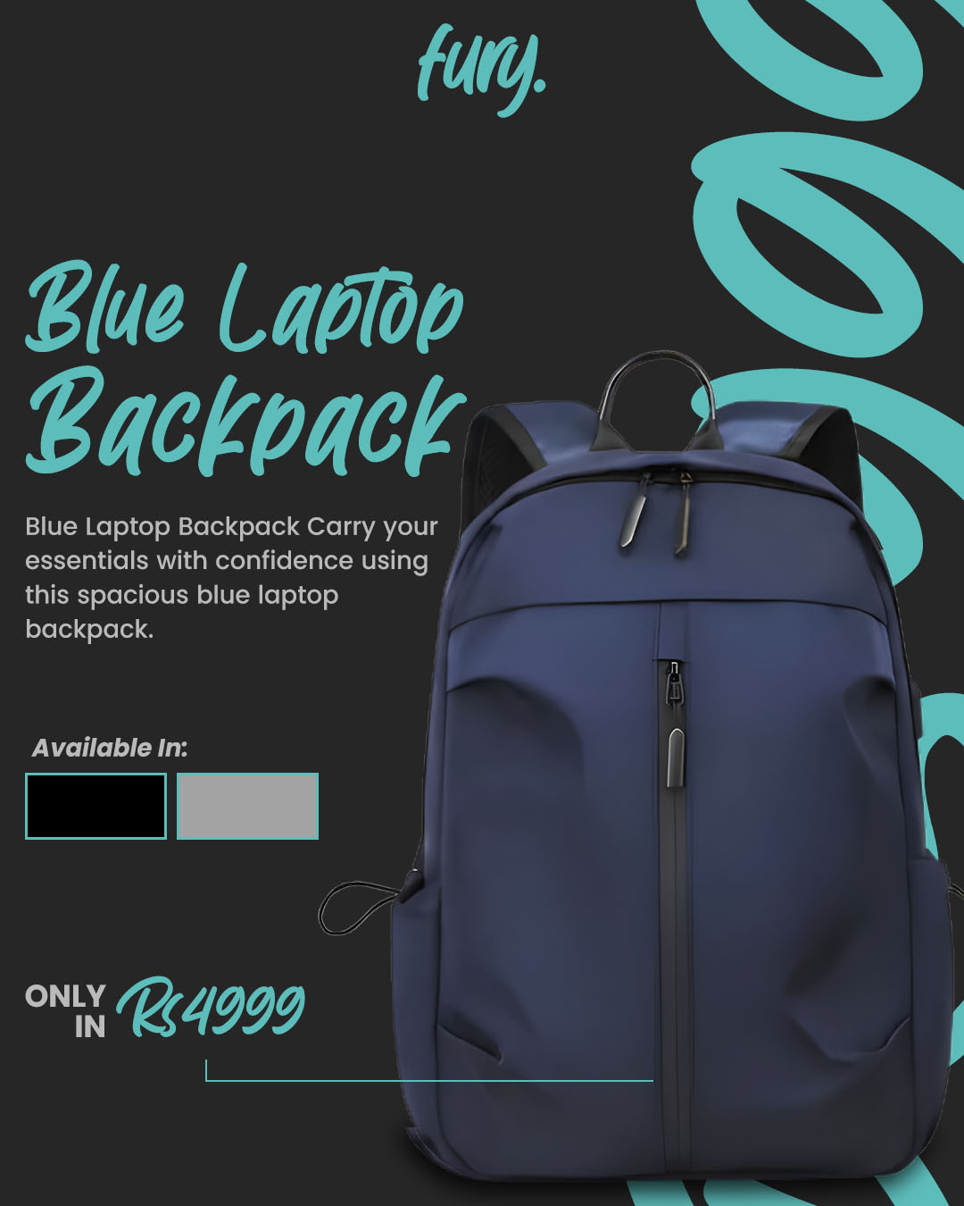 Instagram shop
