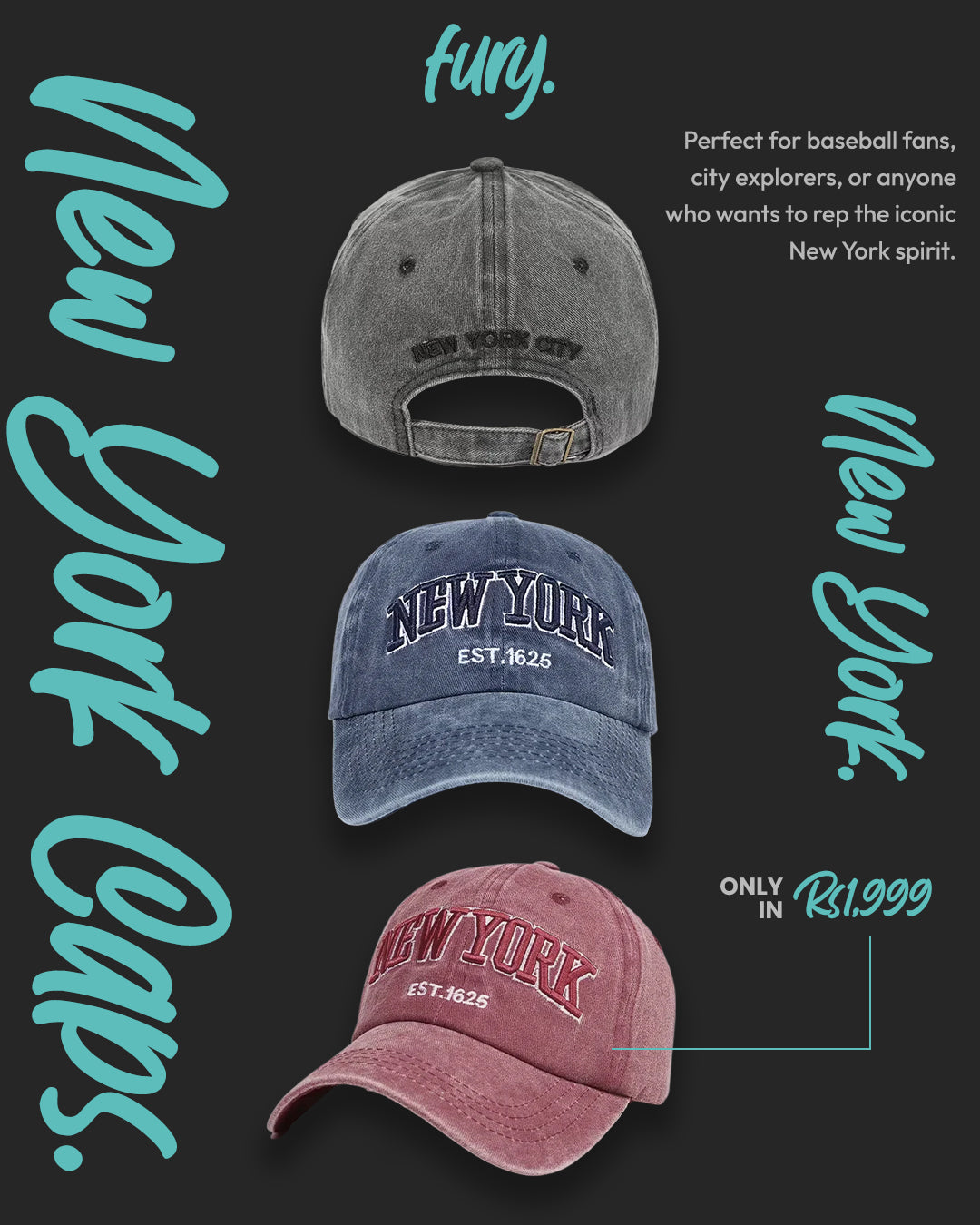 Instagram shop