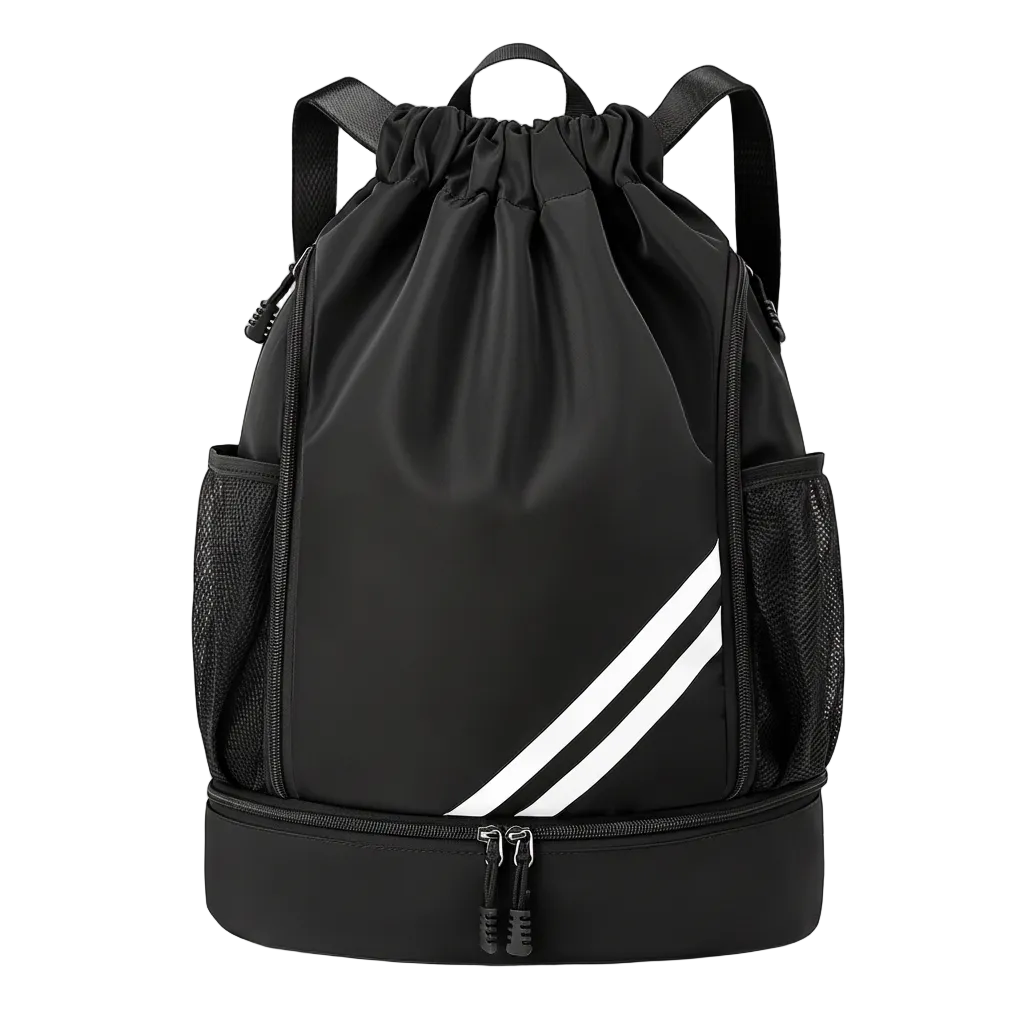 Fury Sports Backpack