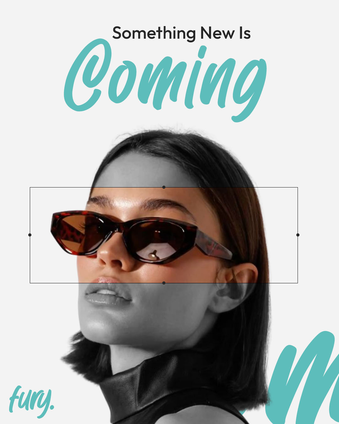 Instagram shop