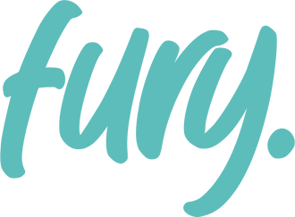 Fury